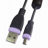USB-01
