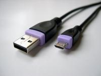USB-06